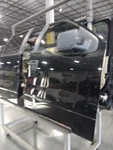 Passenger Front Door Crew Cab Fits 04-08 Ford F150 Pickup 638136. Fixed Price $597.99.