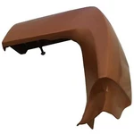 1970 Mustang Fastback Quarter Panel Extension To Trunk Right Side Dii - 3647TX70. Fixed Price $208.95.