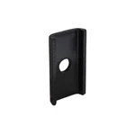 United Pacific A8021 Bumper Plate Stainless Steel Backing Ford. Fixed Price $58.45.