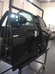 Driver Left Front Door Fits 21-25 Trailblazer 723746. Fixed Price $853.00.