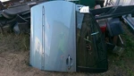 (local Pickup Only) Driver Front Door Electric Windows Fits 04-10 Sienna 772724. Fixed Price $188.65.