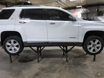 2016 Gmc Terrain Rear Door Right. Fixed Price $500.00.