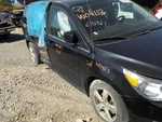 Used Door Motor Fits: 2011 Volkswagen Routan Grade. Fixed Price $116.09.