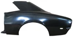 Auto Metal Direct Quarter Panel Full Factory Drv Side Steel Edp Coated Chevy. Fixed Price $508.99.