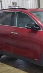 2019-2020 Kia Sorento Rh Right Passenger Front Door Oem. Fixed Price $901.00.