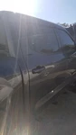 22 Toyota Tundra Trd SR5 Door Rear Right Passenger Gray Crew Cab. Fixed Price $1083.75.