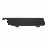 Genuine Ford Housing Switch 8C3Z-14A706-FA. Fixed Price $56.69.