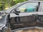 18-22 Jeep Compass Front Door Assembly Left Driver Side Black Pxj Oem 68242543AD. Fixed Price $1249.99.