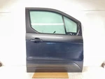 14-18 Ford Transit Connect Front Right Passenger Door W/ Glass Oem. Fixed Price $629.65.
