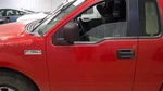 Driver Front Door Crew Cab Manual Fits 04-08 Ford F150 Pickup 101411. Fixed Price $464.06.