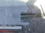 Right Gry Rear Door Assembly Oem 11-15 Bmw 740I. Fixed Price $100.00.
