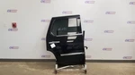 13 Cadillac Escalade Door Rear Right Passenger Black. Fixed Price $397.38.