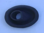 1953 1954 1955 Ford Truck Gas Tank Neck Grommet New. Fixed Price $30.00.