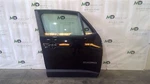 2015 - 2023 Jeep Renegade Front Right Side Door Shell Cover Panel Oem 68526385AA. Fixed Price $449.55.