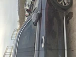 2020 Hyundai Palisade Used Right Front Door Gray 4DR Suv Oem 120-10364BR. Fixed Price $1135.01.