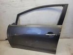 2014 2015 16 Kia Forte Left Driver Front Door Assembly Oem GRAY/K3G 76003-A7000. Fixed Price $720.00.