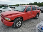 Trunk/hatch/tailgate Privacy Tint Glass Fits 98-03 Durango 5177538. Fixed Price $515.00.