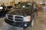 Used Door Motor Fits: 2006 Dodge Durango Grade. Fixed Price $184.99.