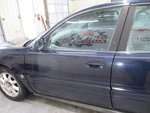 (local Pickup Only) Driver Left Front Door Fits 00-05 Lesabre 1742519. Fixed Price $206.99.