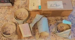 Oem Nos Mopar Tape Stripe Kit # 4131801. Fixed Price $74.99.