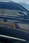 2010-2011 Lexus RX350 Rh Right Passenger Front Door Oem. Fixed Price $927.50.