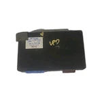 Honda Odyssey Sliding Door Control Module Psd Unit RK-0319 Mitsuba RK0319 Oem. Fixed Price $75.00.