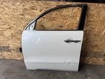 Acura Mdx Technology 14-20 Front Left Driver Lh Exterior Door W/ Handle Oem 75K. Fixed Price $449.00.