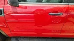 Driver Front Door Crew Cab With Laminated Glass Fits 19-23 Ranger 2506372. Fixed Price $1695.00.