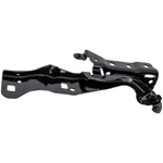 Left Hood Hinge 2021-2024 Ford F-150 Ranch Xl 3.5L 5.0L Cyl FO1236218. Fixed Price $111.28.