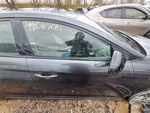2020 Hyundai Elantra Passenger Front Door Shell Gray Used 4DR Sedan 2884919. Fixed Price $360.38.