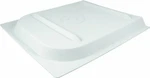 Valterra A77018 'p Series' Nu Tru White Boxed Screen Door Slide. Fixed Price $22.72.