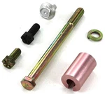 Mustang Bolt Kit Alternator With Spacer Big Block V8 1968 1969 1970 - Amk. Fixed Price $27.56.