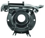 1966 Nova Head Lamp Bucket - Lh. Fixed Price $134.99.