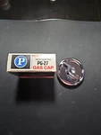 Nos Vintage Purolator PG-27 Gas Cap Non Vented. Fixed Price $25.00.
