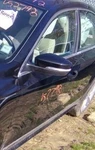 2014 Volkswagen Passat Lh Left Driver Front Door Oem. Fixed Price $715.50.