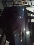 Driver Left Rear Side Door Fits 09-14 Murano 396231. Fixed Price $548.33.