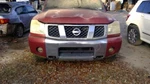 Passenger Rear Side Door Crew Cab Fits 04-15 Titan 1177726. Fixed Price $514.90.