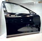 2014-2017 Mercedes S550 Front Right Passenger Side Exterior Door Shell *040* Oem. Fixed Price $1060.50.