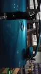 Passenger Front Door Hatchback Note Electric Fits 14-19 Versa 520992. Fixed Price $548.33.