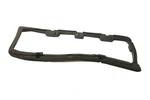 Tail Light Uro Parts 1138260158. Fixed Price $47.50.