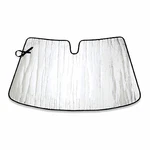 Custom Fit Car Windshield Sunshade For Toyota MR2 1985 1989. Fixed Price $56.99.