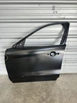 New Oem 2017-2023 Jaguar F-pace Front Left Driver Side Door Shell # T4A1369. Fixed Price $299.00.