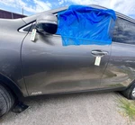 2016-2019 Kia Sorento Driver Front Side Door Thru 17 18 Fits 2687859 Oem. Fixed Price $638.00.