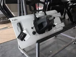 2018 Jeep Wrangler Right Rear Door White Oem 68281561AJ 73K Miles. Fixed Price $605.47.