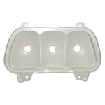 Ford Mustang 1971-1973 Goodmark Replacement Tail Light Housing. Fixed Price $73.23.