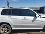 2014 Mercedes-benz GLK250 Door Shell Oem Part #2537200405, 2537200305. Fixed Price $400.00.
