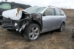 Rear Bumper Station Wgn Without Park Assist Fits 09-14 Jetta 1863213. Fixed Price $543.74.