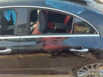 Driver Rear Side Door 118 Type Fits 20-21 Mercedes Cla-class 3470712. Fixed Price $1200.00.