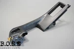 2003 2010 Audi A8 4.2 Quattro Rear Left Driver Side Door Window Switch Oem. Fixed Price $46.28.