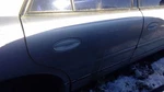 (local Pickup Only) Passenger Right Rear Side Door Ls Fits 03-04 Regal 287546. Fixed Price $149.99.